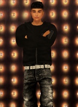 Guest_XxElKingxXJavierMF