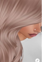 Guest_Taylasantos3