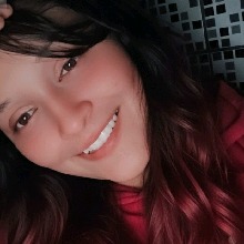 Guest_Girlshot