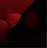 Guest_lizmaria7