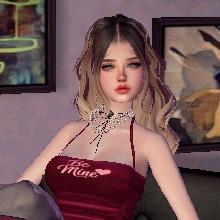 Guest_DUmpZHuxe