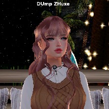 Guest_DUmpZHuxe