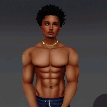 Guest_MrRose