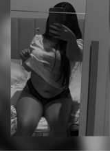 Guest_silva514419