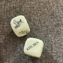 Guest_COTEZ1