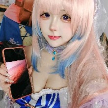Guest_Mimi596564
