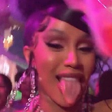 Guest_rihanna09