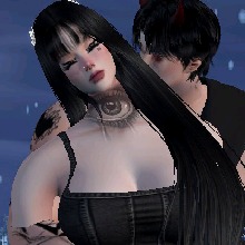 Guest_xllMay