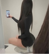 Guest_LuuXxnn