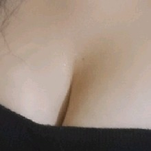 Guest_Bea8511