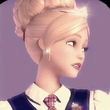 Guest_Tuflaquita2