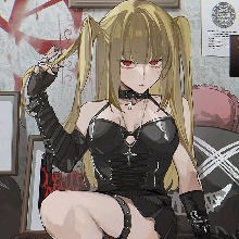 Kinkykimmy