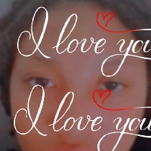 Guest_Shanice7679