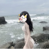 Guest_lHngtrmy