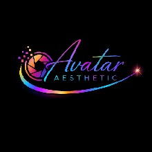 Guest_AVATARAESTHETIC