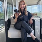 Guest_Scarlettkingsley