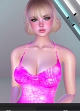 Guest_victhesnowbunnyy2