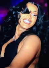 Guest_misslondon2u