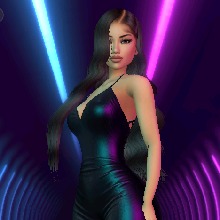 Guest_Rakely2