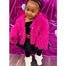 Guest_Mamabear4646732