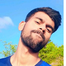Guest_Sumit21