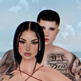 Guest_bradock4