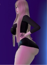 Guest_Mel224