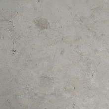 Guest_MjEins