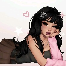 Guest_XoxoBaddie254