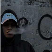 Guest_Matheusxt1