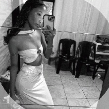 immagine avatar
