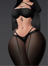 Guest_jessii01149