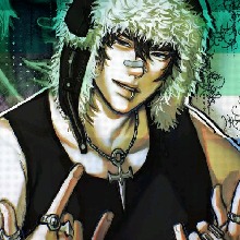 Guest_pryan122