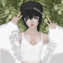 Guest_Eve752572
