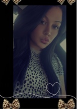صورة الـavatar