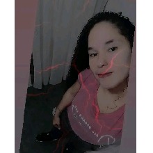 Guest_PrezGreynelis