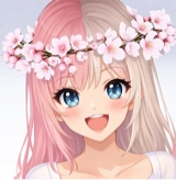 Guest_BabyPiink