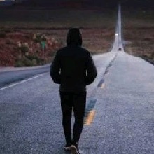 Guest_Yassin49