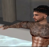 Guest_demianmusa