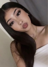 Guest_Nina1726