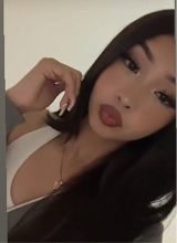 Guest_Nina1726