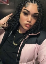NotYourbixtch