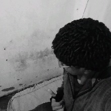 Guest_Thsantos7