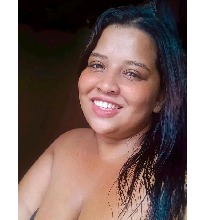 Guest_IngridLopes2