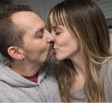 alee762489