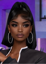 Guest_Shanice1999