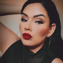 Guest_AshleyRose8