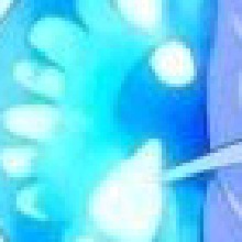 Guest_captaindarktange5ff5