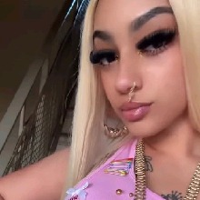 Guest_loraina4