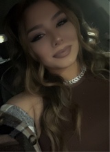 foto del avatar